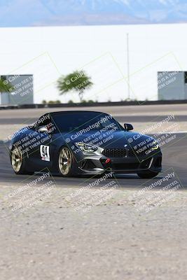 media/Apr-19-2025-Speed Ventures (Sat) [[66f2bda1fd]]/Black/Session 1 (Turn 11)/